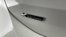 BMW 2 Series 225e xDrive M Sport 5dr DCT Hatchback